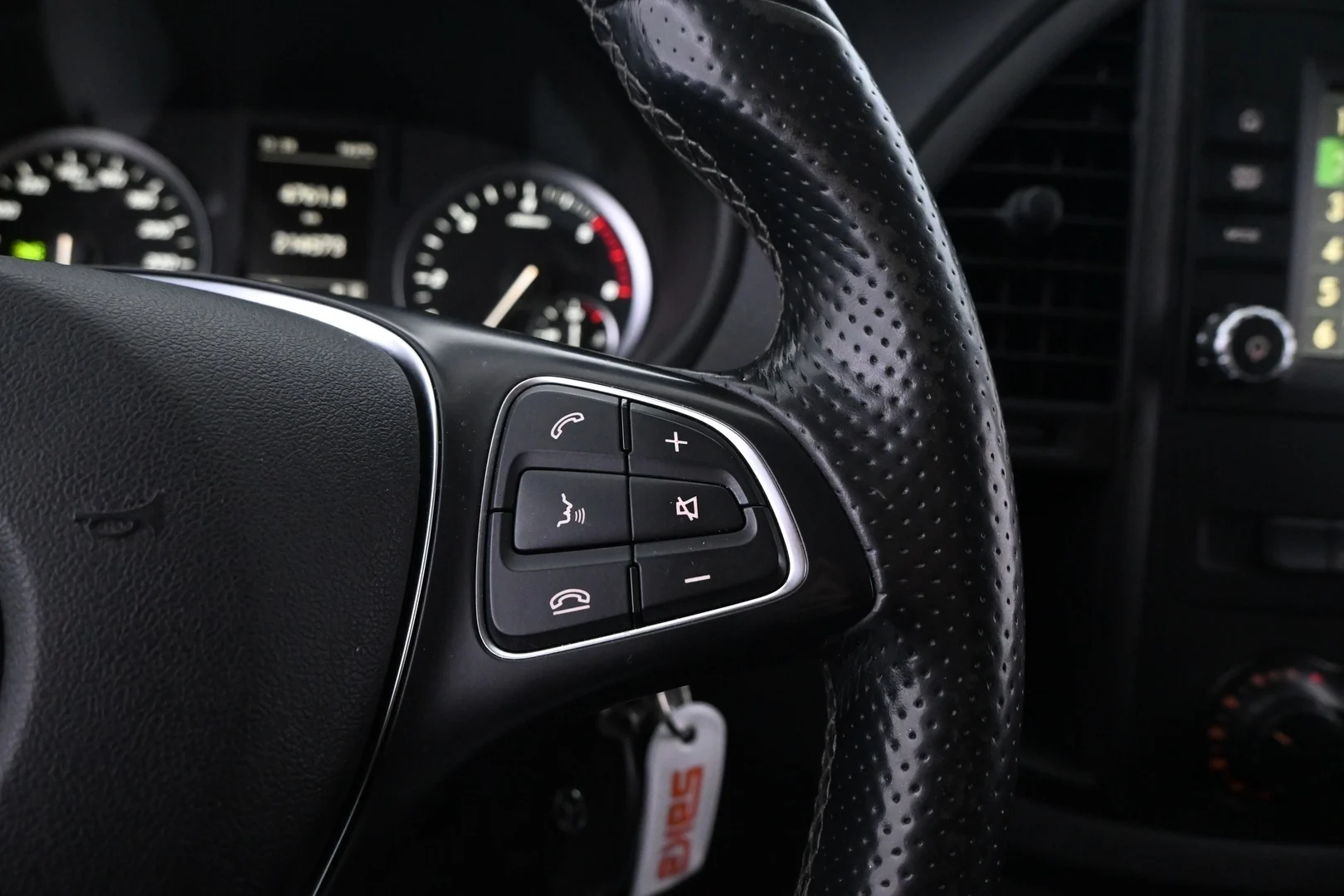 Car Image - 56caE7TGntYuHSqdmNaMDS