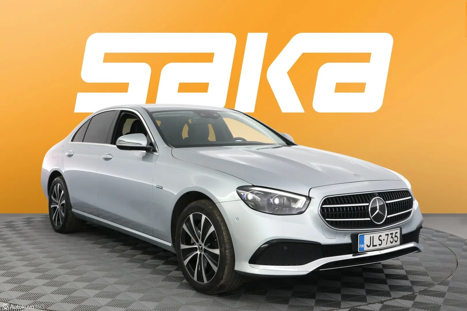 Car Image - 7t70eCS5KD9S2XgGO5uJfd