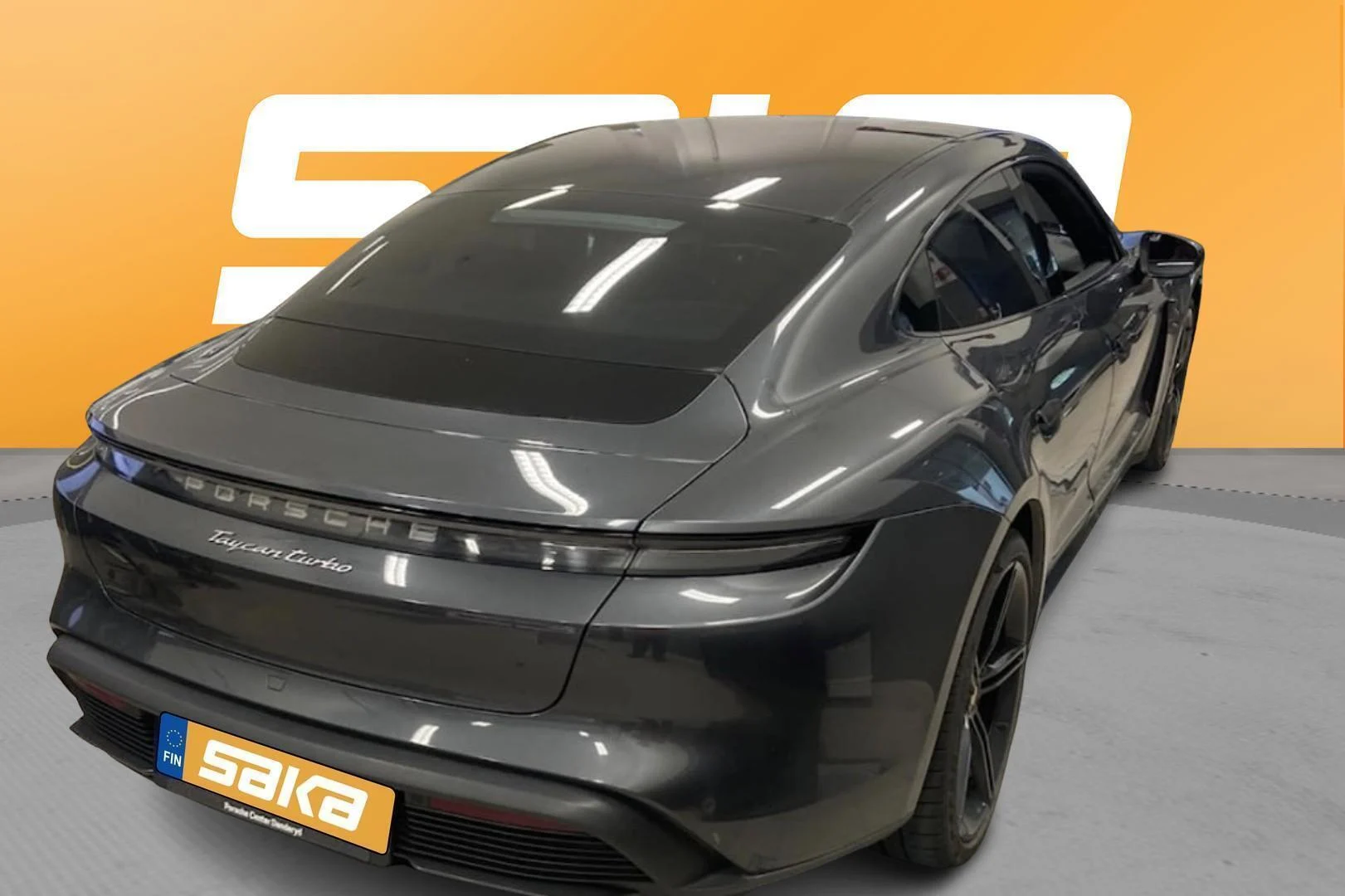 Car Image - 4rfR6k2BqEoseqBtVzmmtx