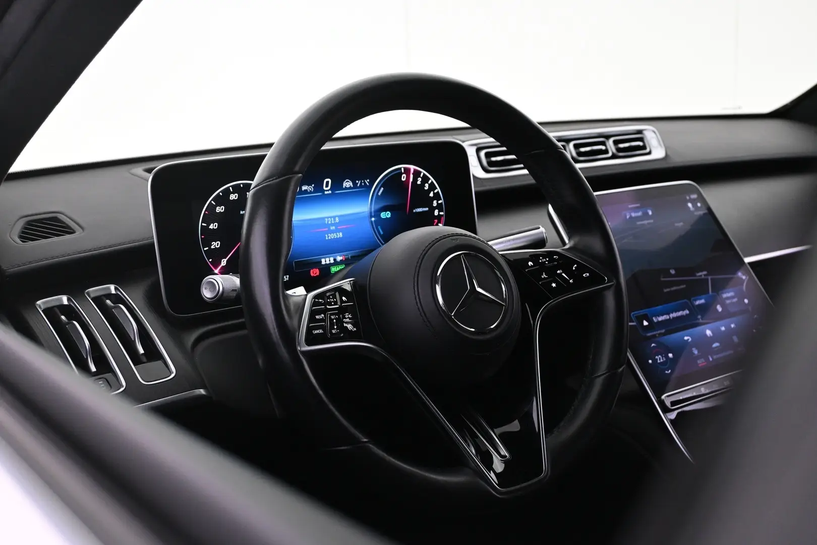 Car Image - wZyXDo0pZzZ6eedTPavbD