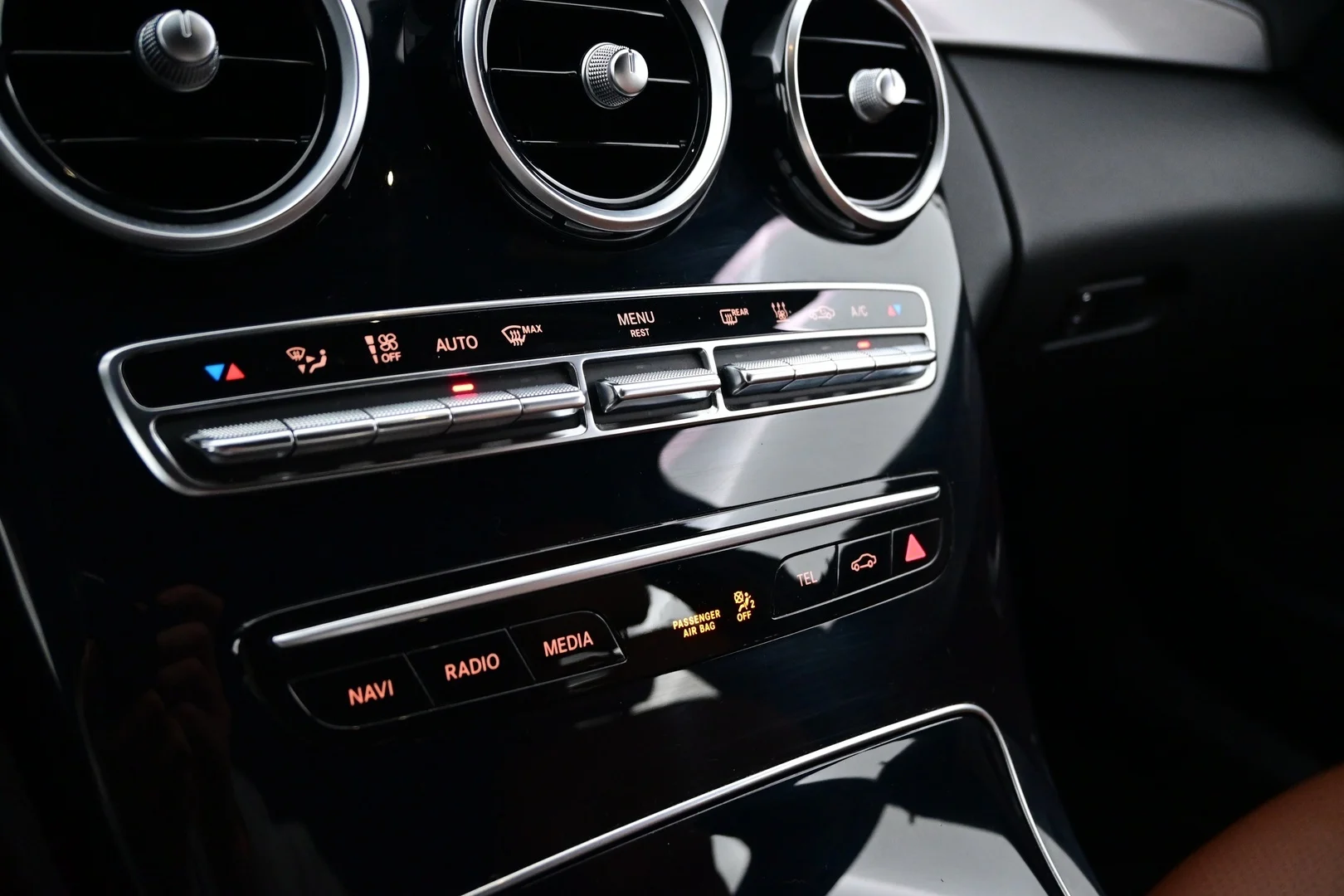 Car Image - 6K78oweVUCWwoYlmLVcxvS