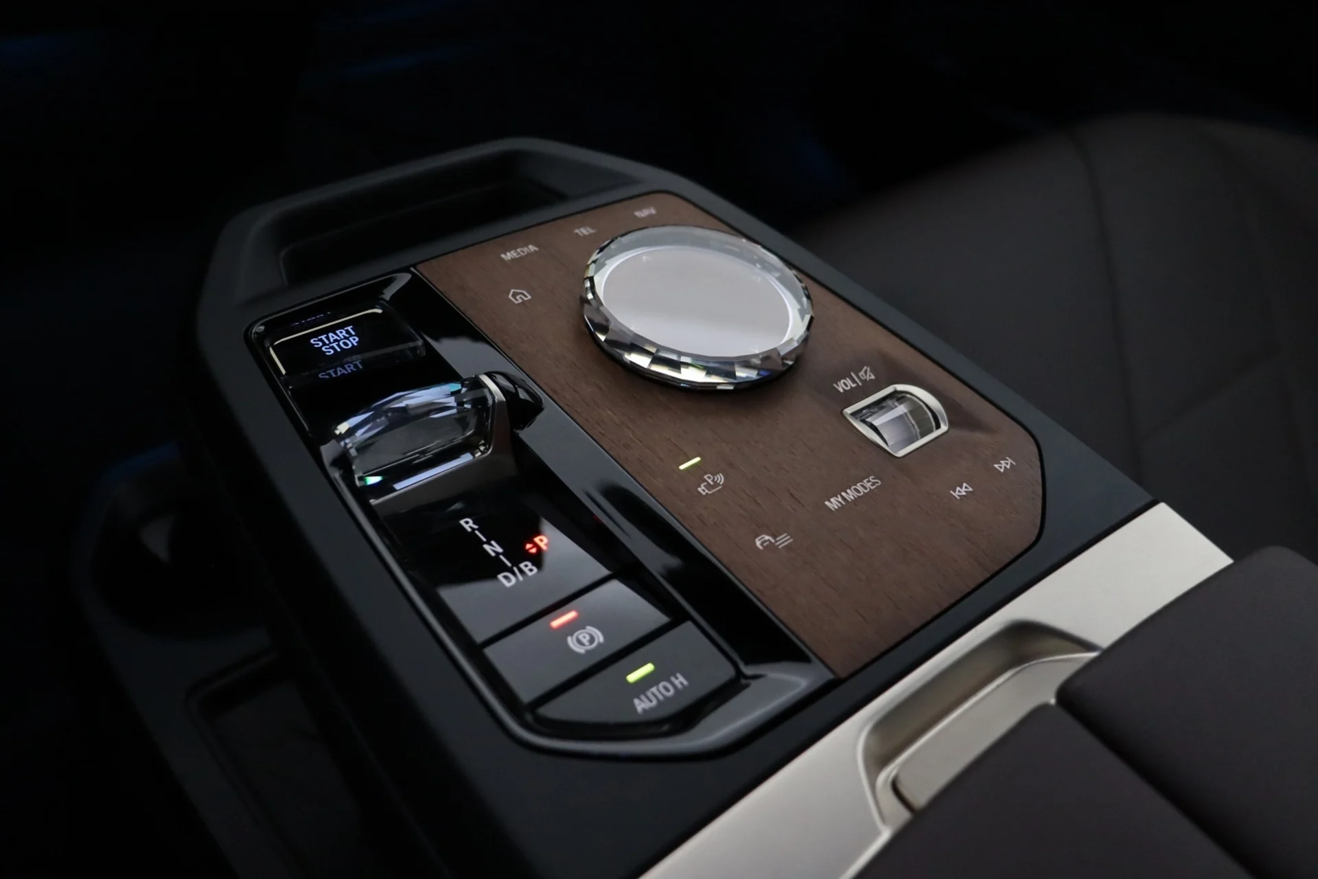 Car Image - 56DyFIUoqwq0F7OUc9eFCV