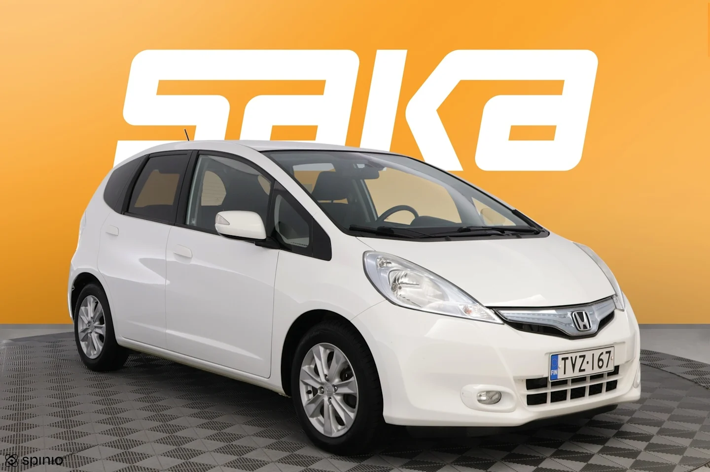 Car Image - 73K3Y8fbcHvEEMhZB69UXJ