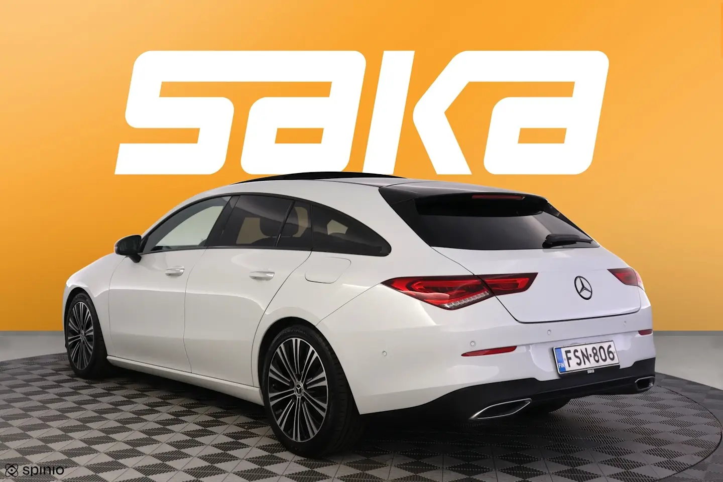 Car Image - 4SKVuzp1TruNs6XZrwOXKh