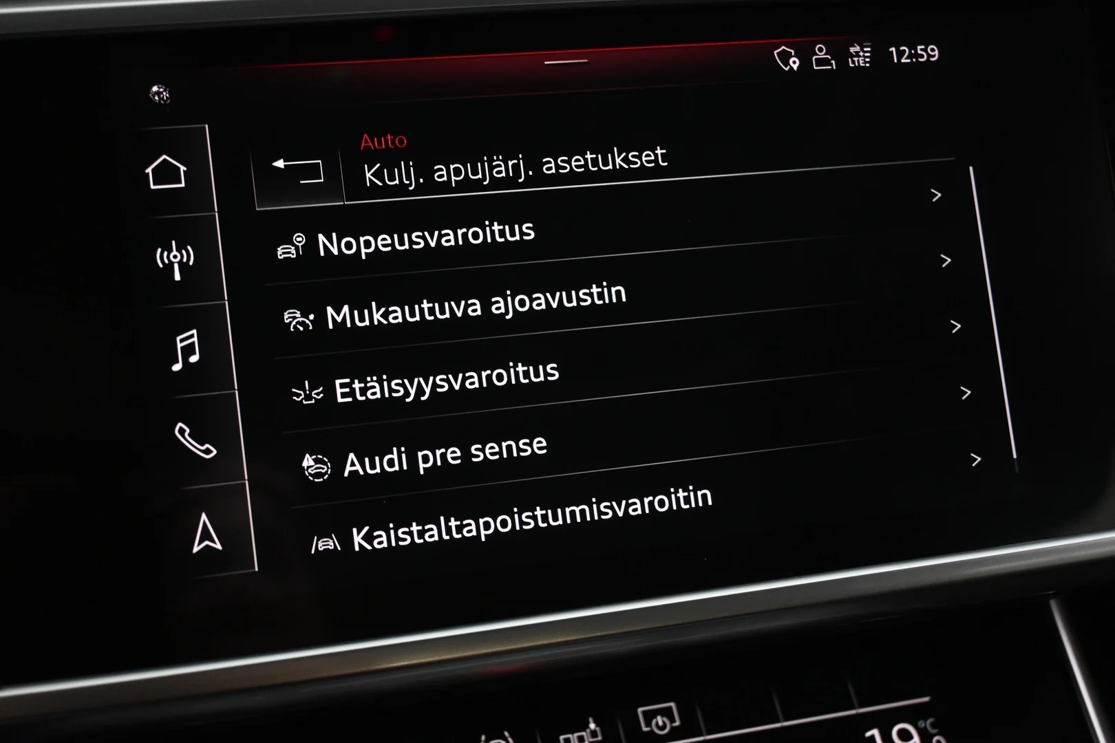 Car Image - 5k6ZUpbKTMxtzFBZfRBz2g
