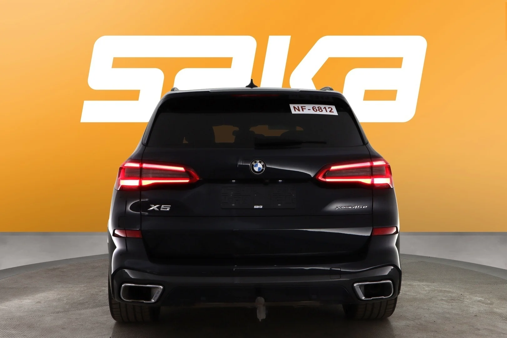 Car Image - 2cG4PzRxBoK6DGMt3IVOck
