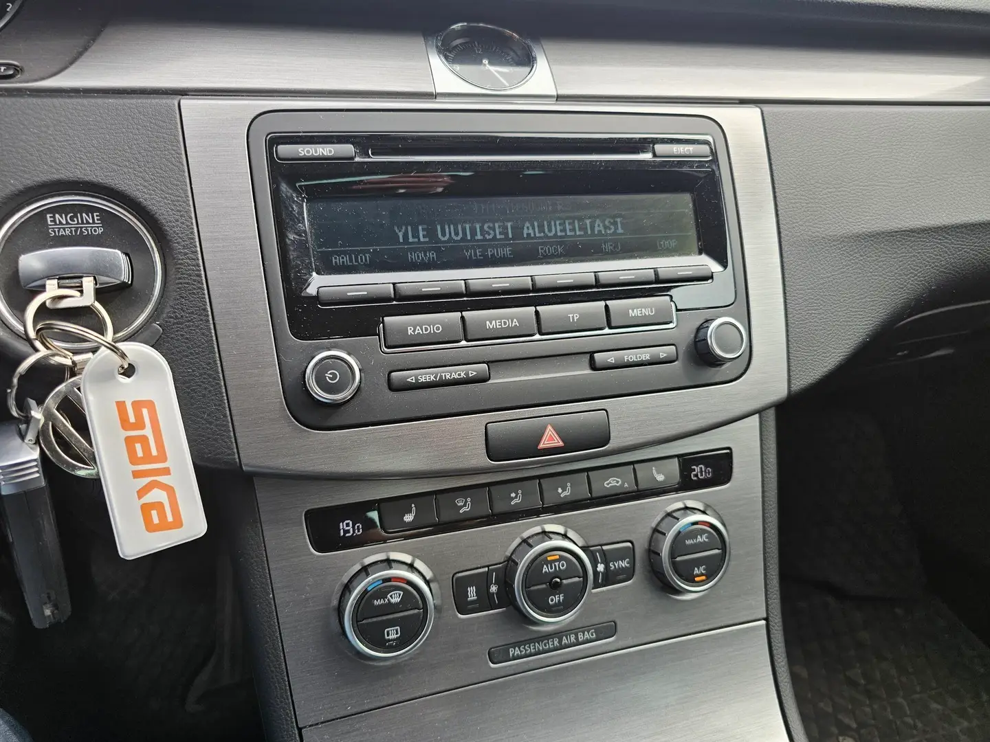Car Image - 13oLpCS1rOYe1JdfKedvBs