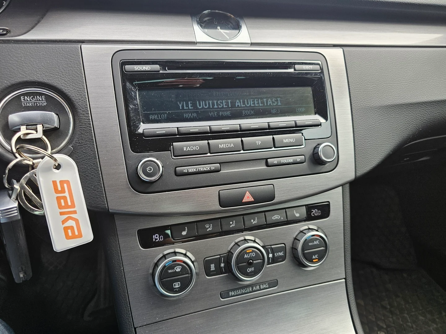 Car Image - 13oLpCS1rOYe1JdfKedvBs