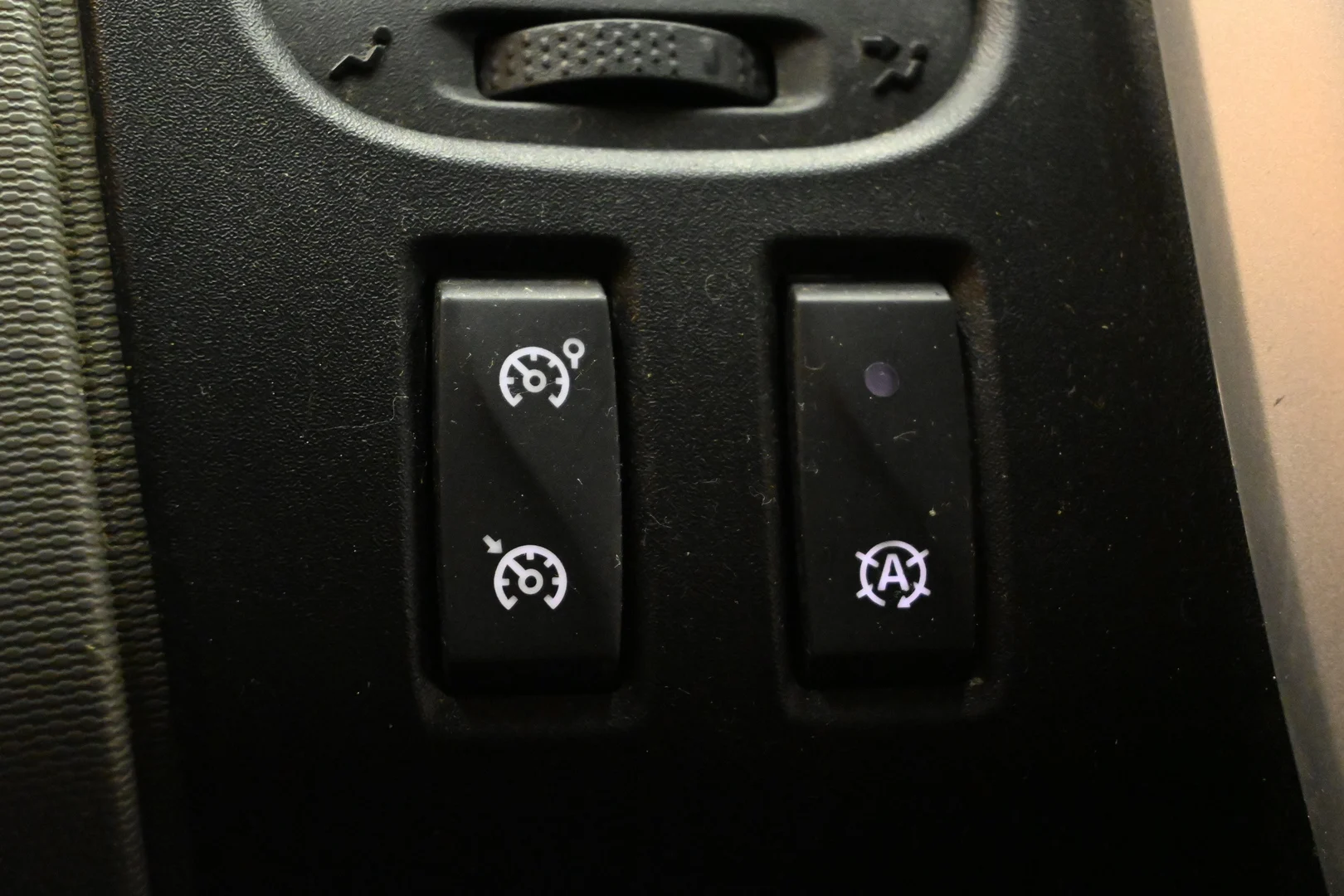 Car Image - 2V0qqriFcsn3DppcBmzgR9