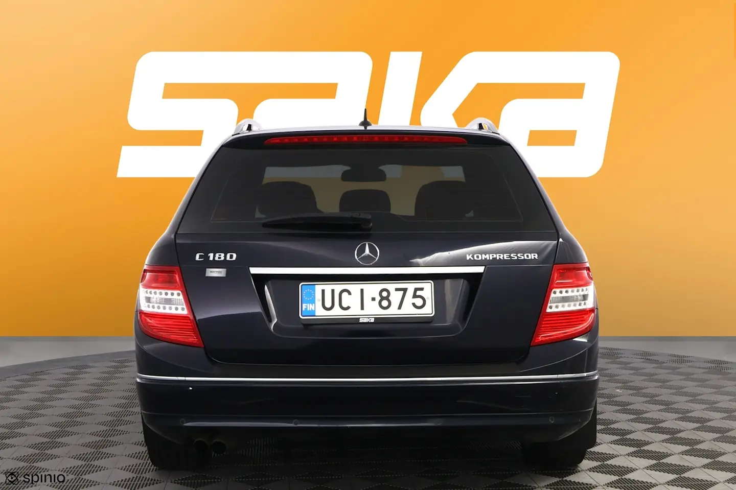 Car Image - 6fStvv0a9JeRErdvk8hUQ6