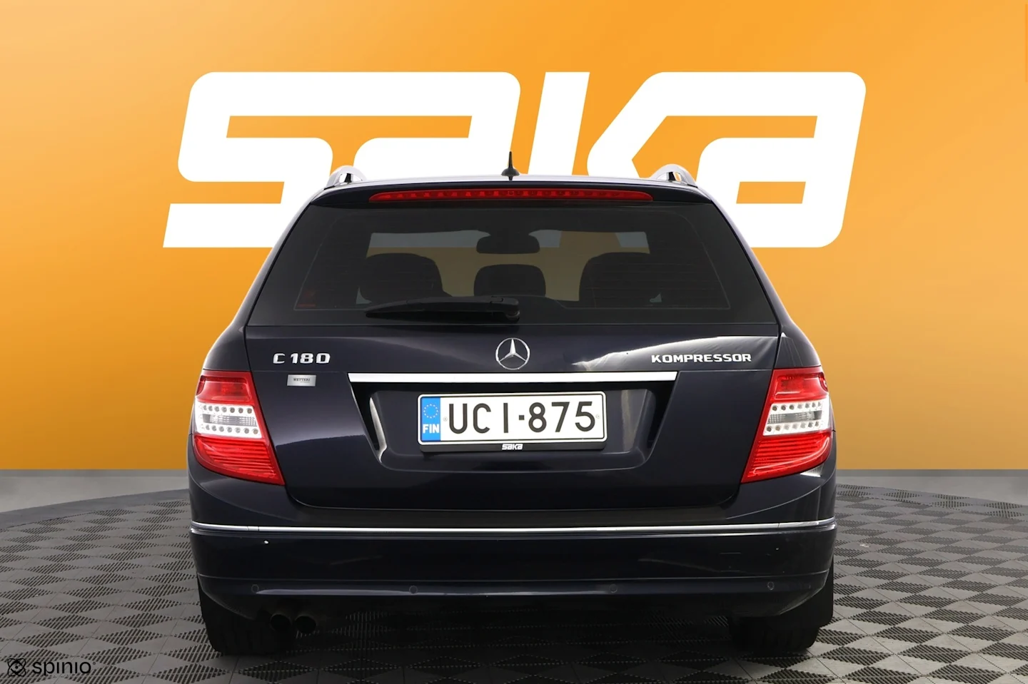 Car Image - 6fStvv0a9JeRErdvk8hUQ6