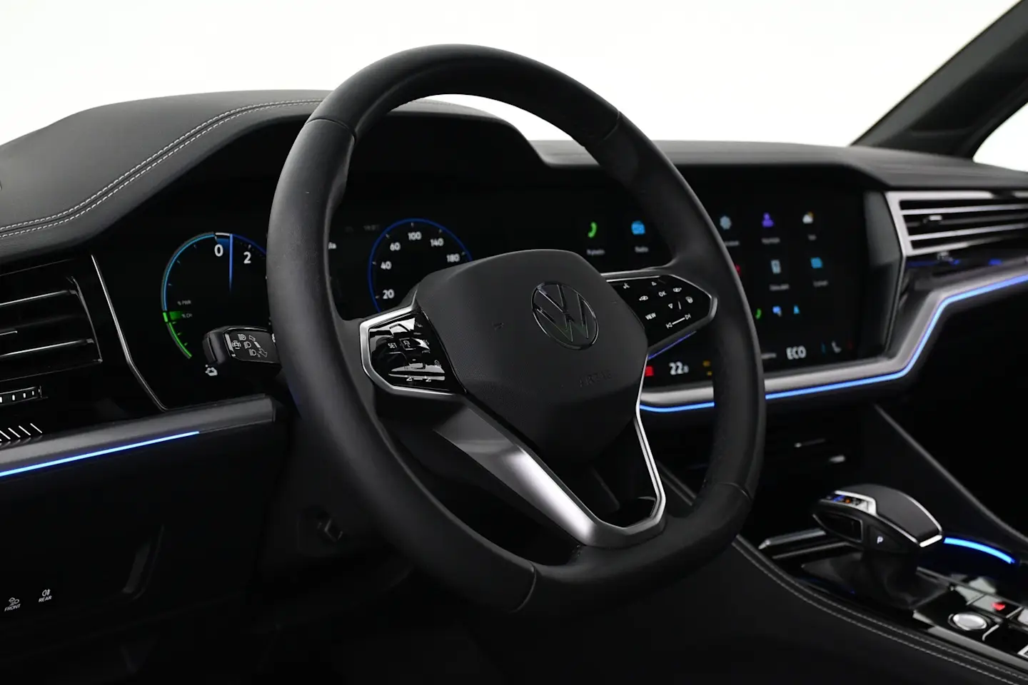 Car Image - 5lsdZHaKg7RFhfkCMacowA