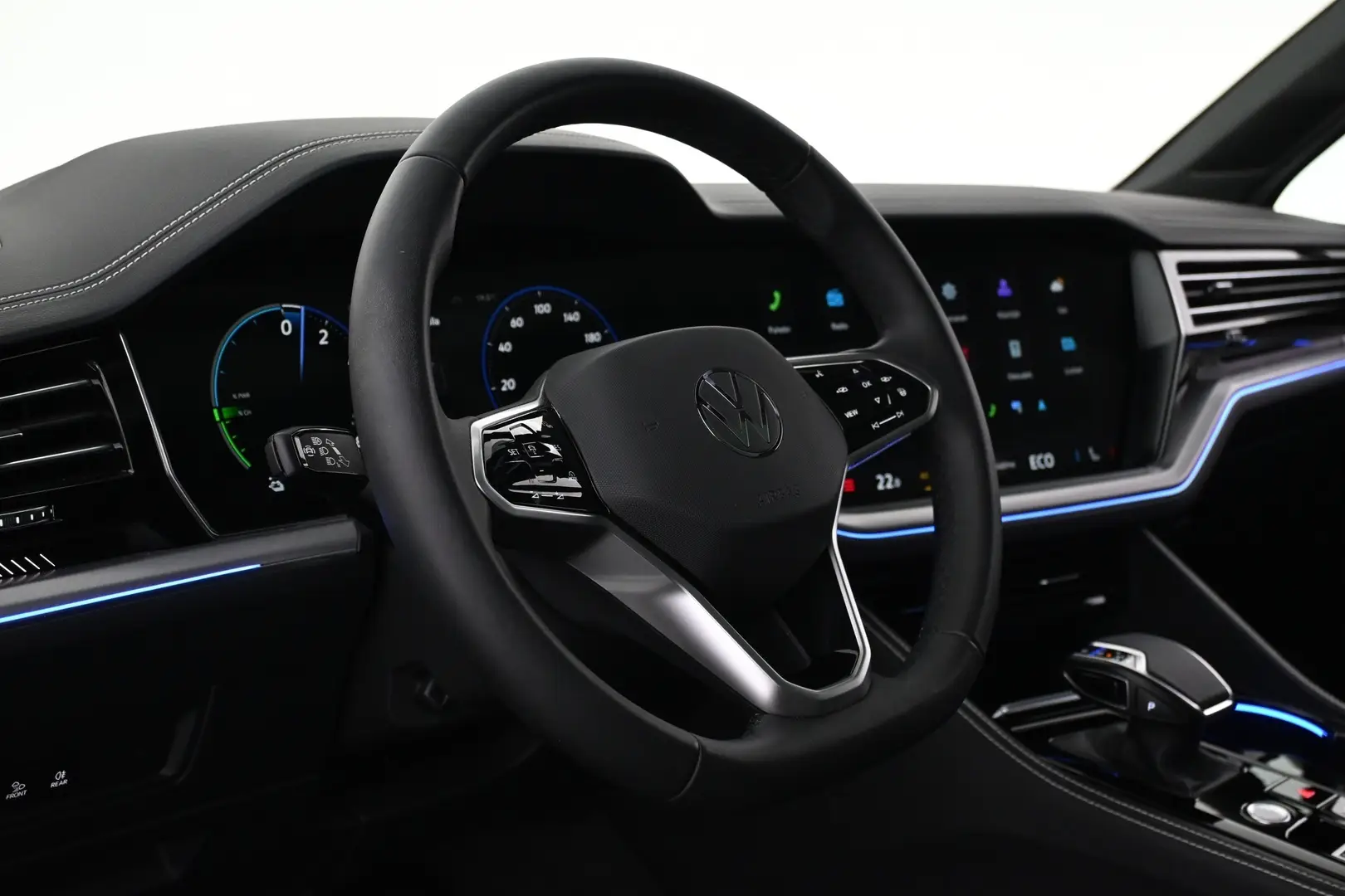 Car Image - 5lsdZHaKg7RFhfkCMacowA