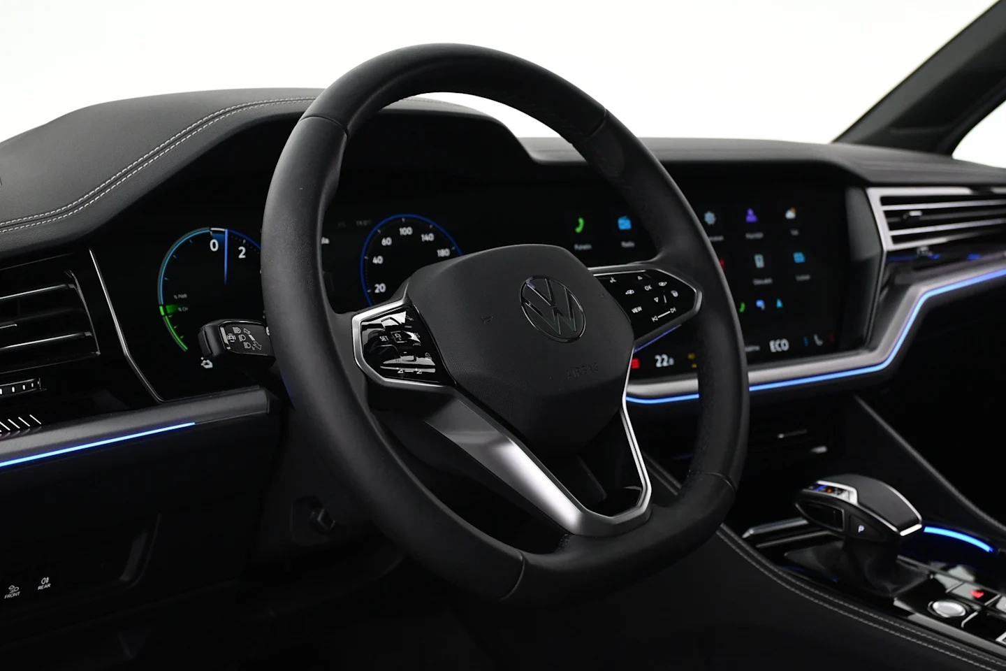 Car Image - 5lsdZHaKg7RFhfkCMacowA