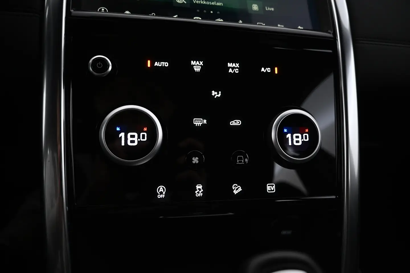 Car Image - 5Yqj8wTdV10UjcqJ42Wob0