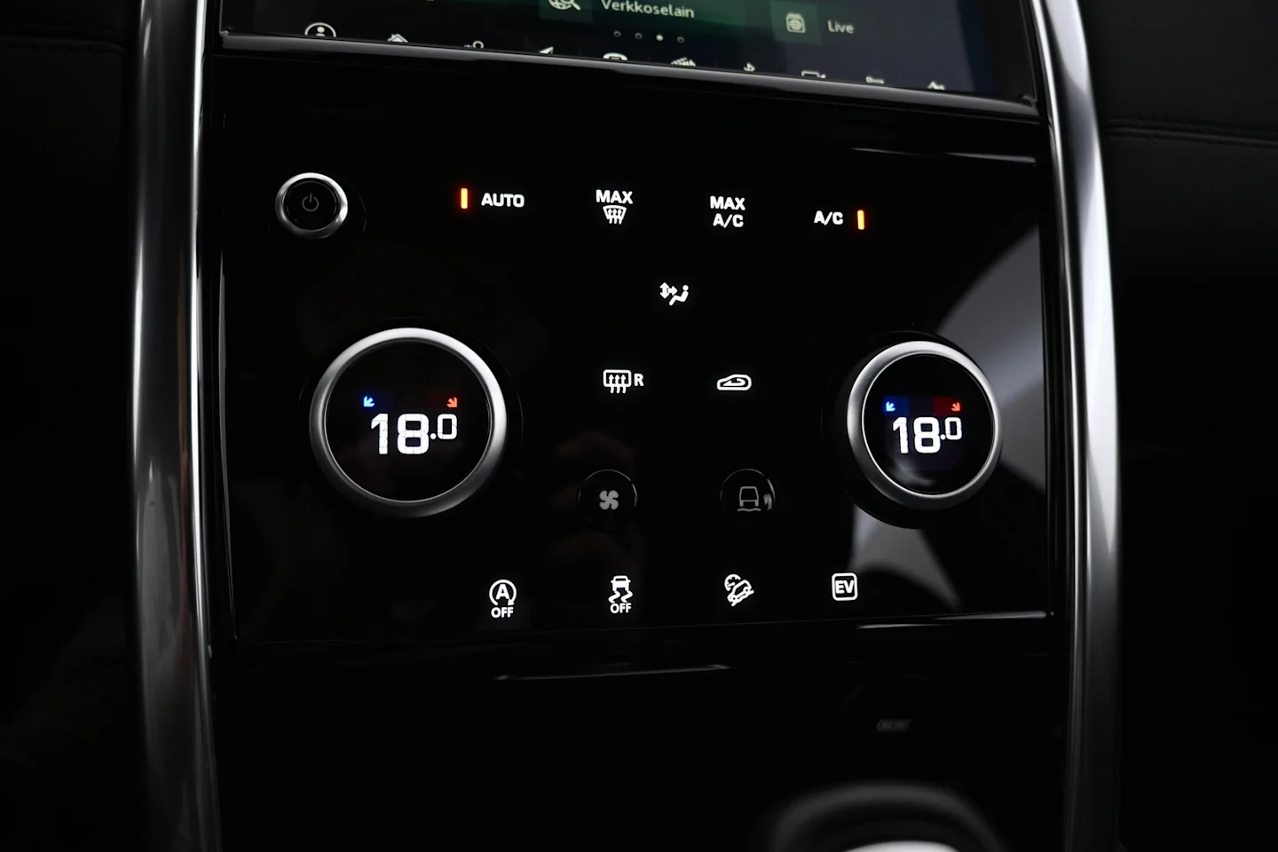 Car Image - 5Yqj8wTdV10UjcqJ42Wob0