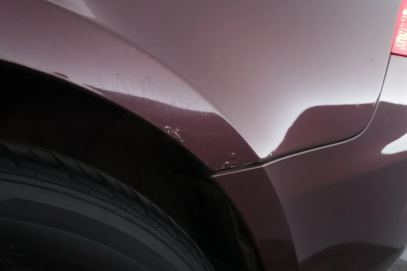 Car Image - 1loUba5HRuVNmLJALb0n7H