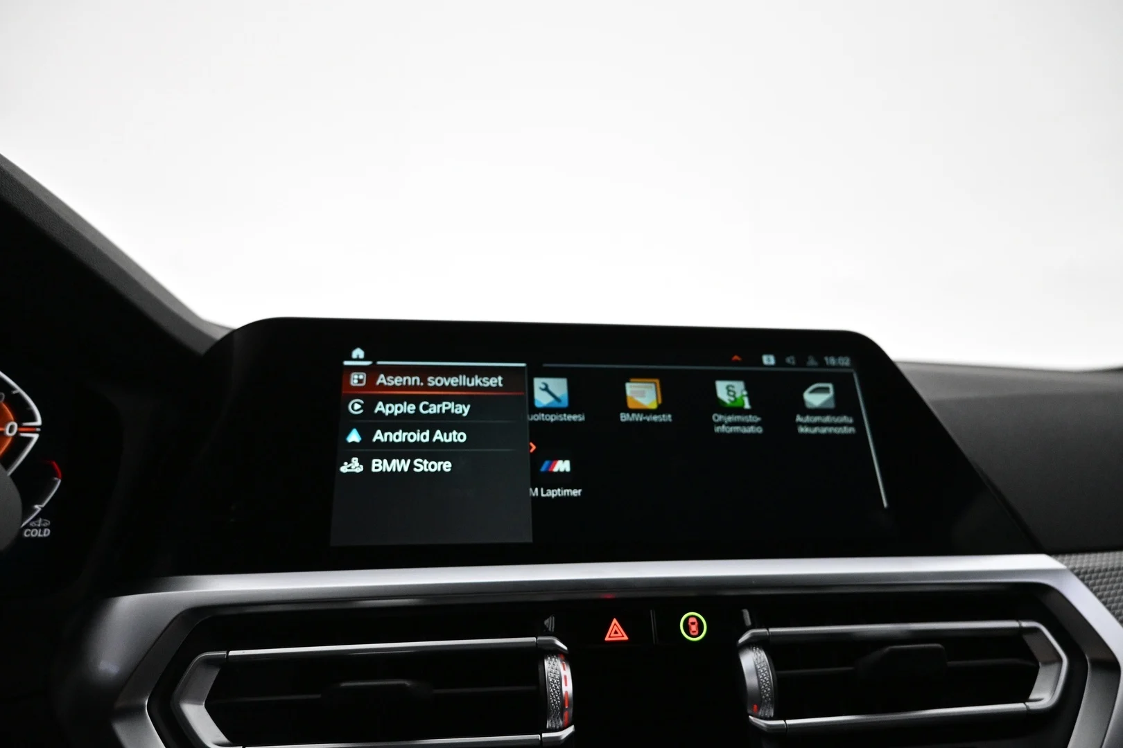 Car Image - 5VWzgbgYVLM4qPs71aKtUf