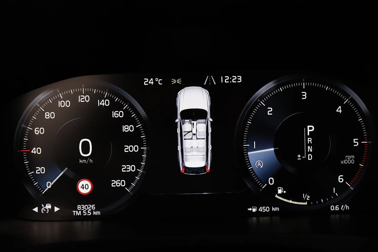 Car Image - 1BiGAC8RwZk6bsAyeZpzYj