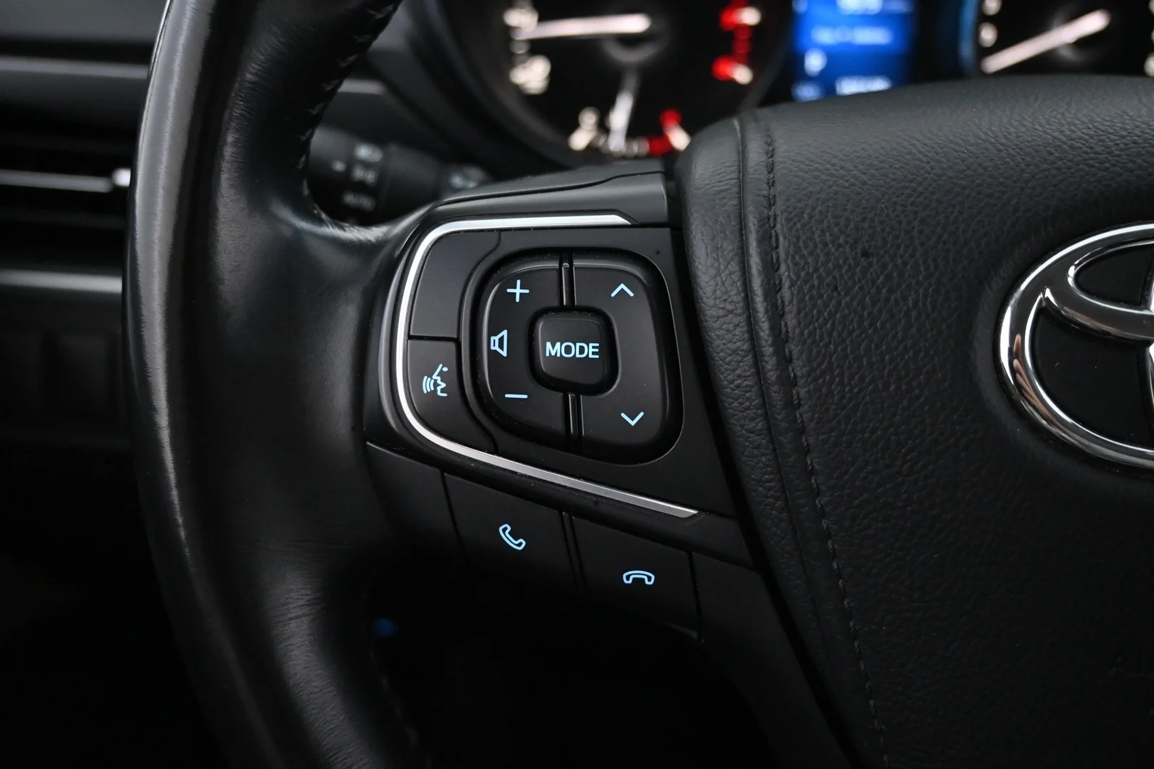 Car Image - 4UUB8XT1x7NMAidQsBmCwV