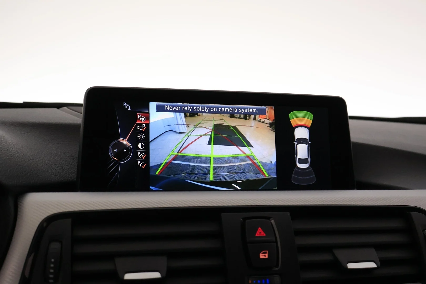 Car Image - 2Eh8ykPfuXAffshG16IuXA