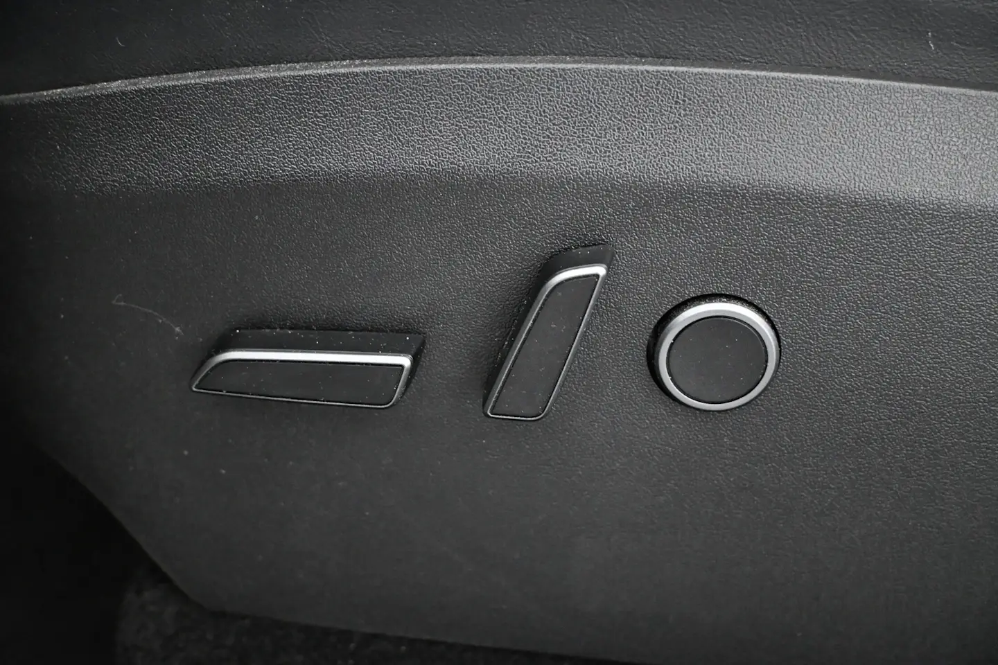 Car Image - 1nByCVTyka75j2nxxBPmQ4