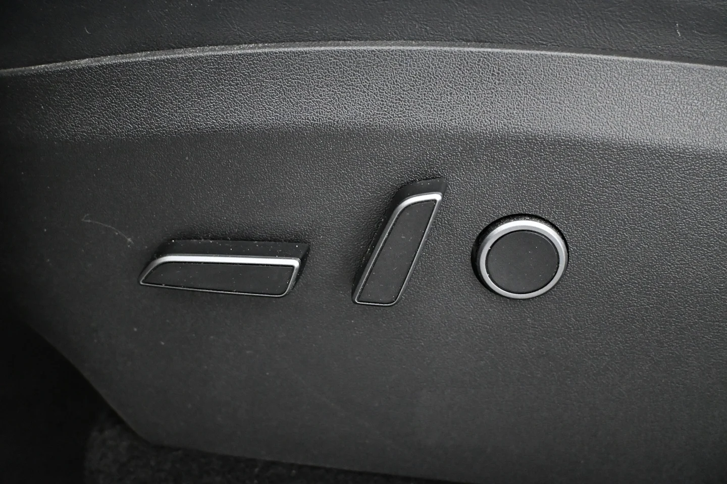 Car Image - 1nByCVTyka75j2nxxBPmQ4