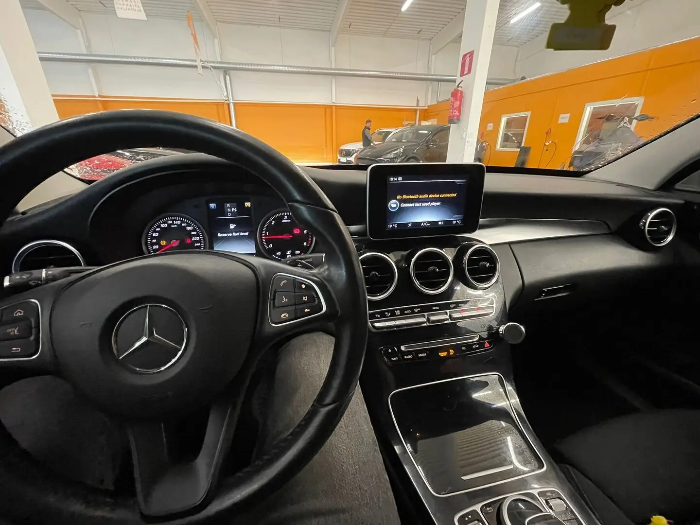 Car Image - 2anlMw8UNewOuRbPJCOoCE