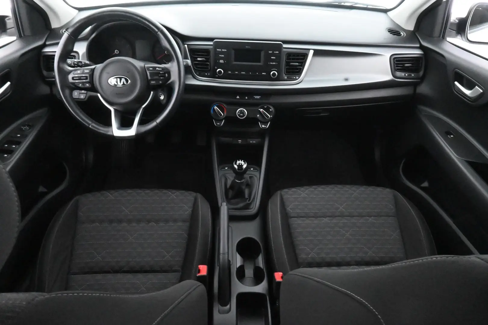 Car Image - 3OazzI1LXLXdEZ6IbGma9X