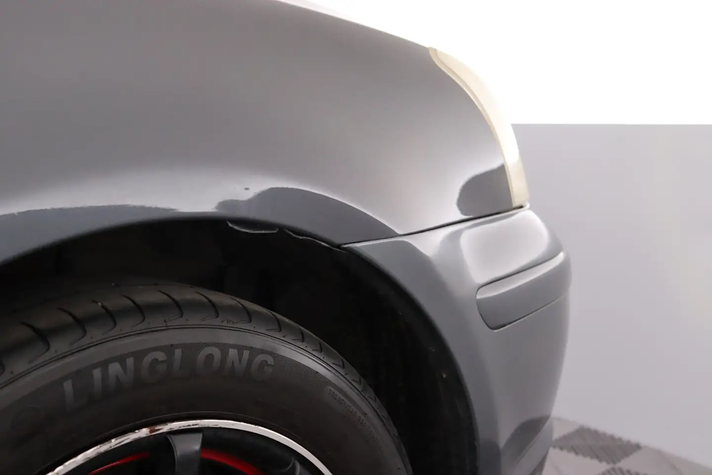 Car Image - 3ALojL0E5ANki5vDNO1xew