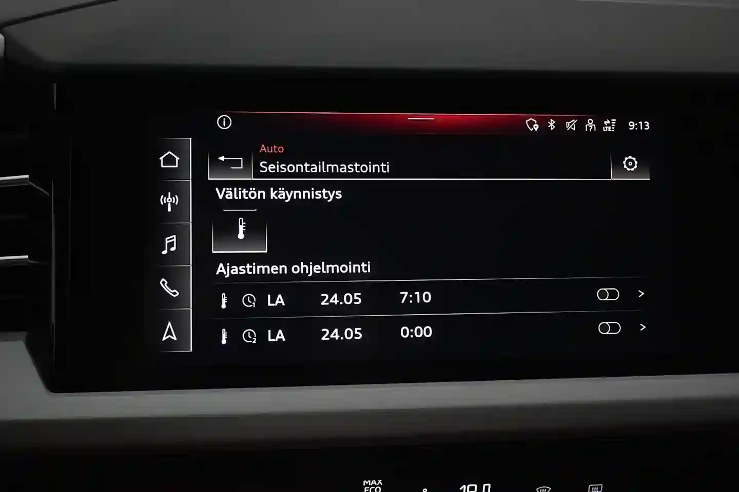 Car Image - 1Qrbkzq1nEWvksNtCFD05t