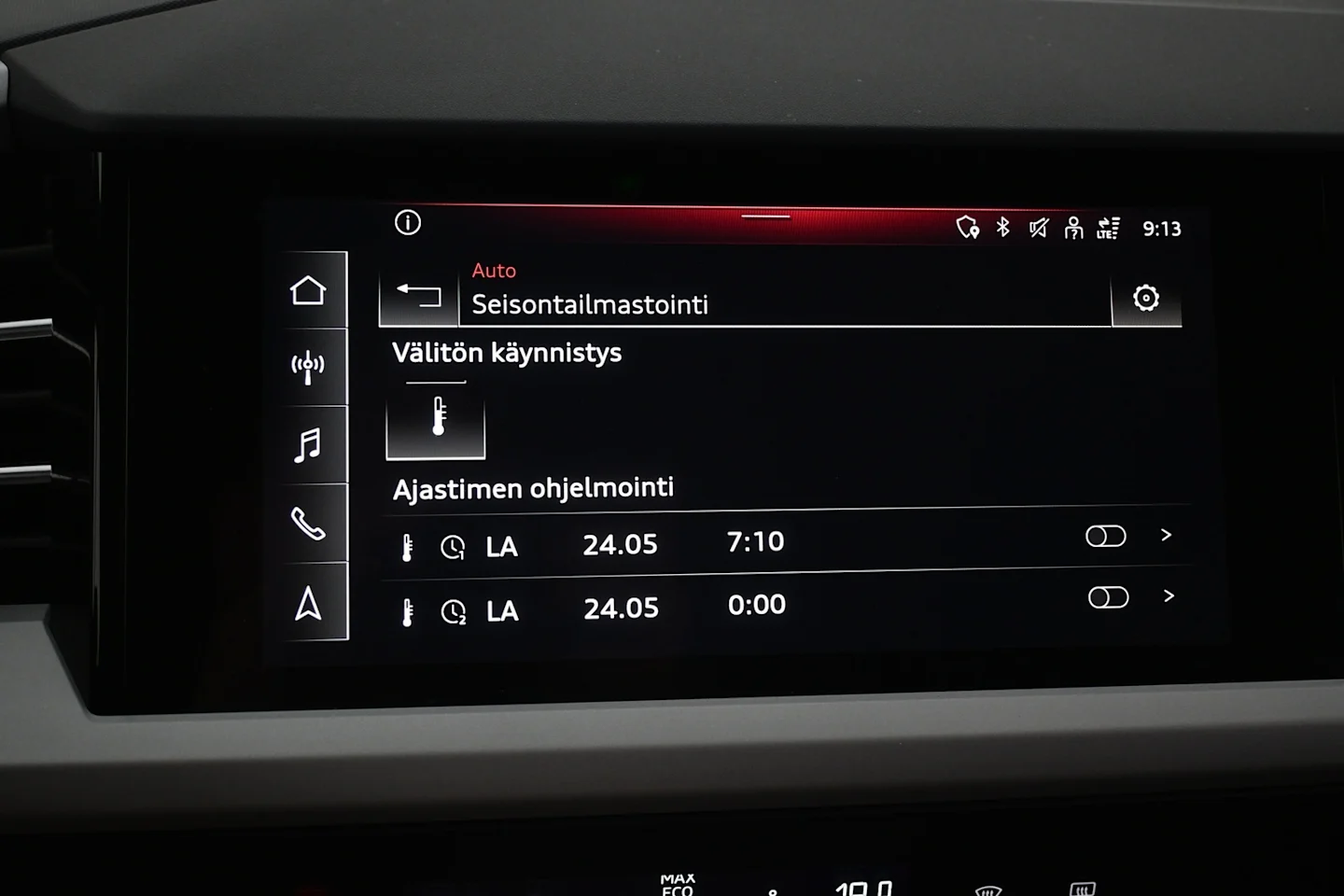 Car Image - 1Qrbkzq1nEWvksNtCFD05t