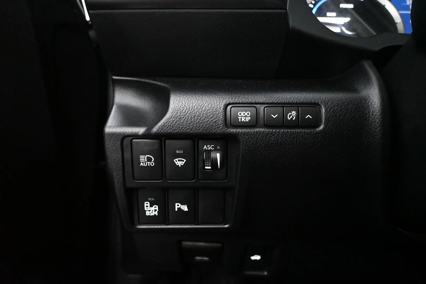 Car Image - 6nfeN7oxERpoqUbYsRz8oC