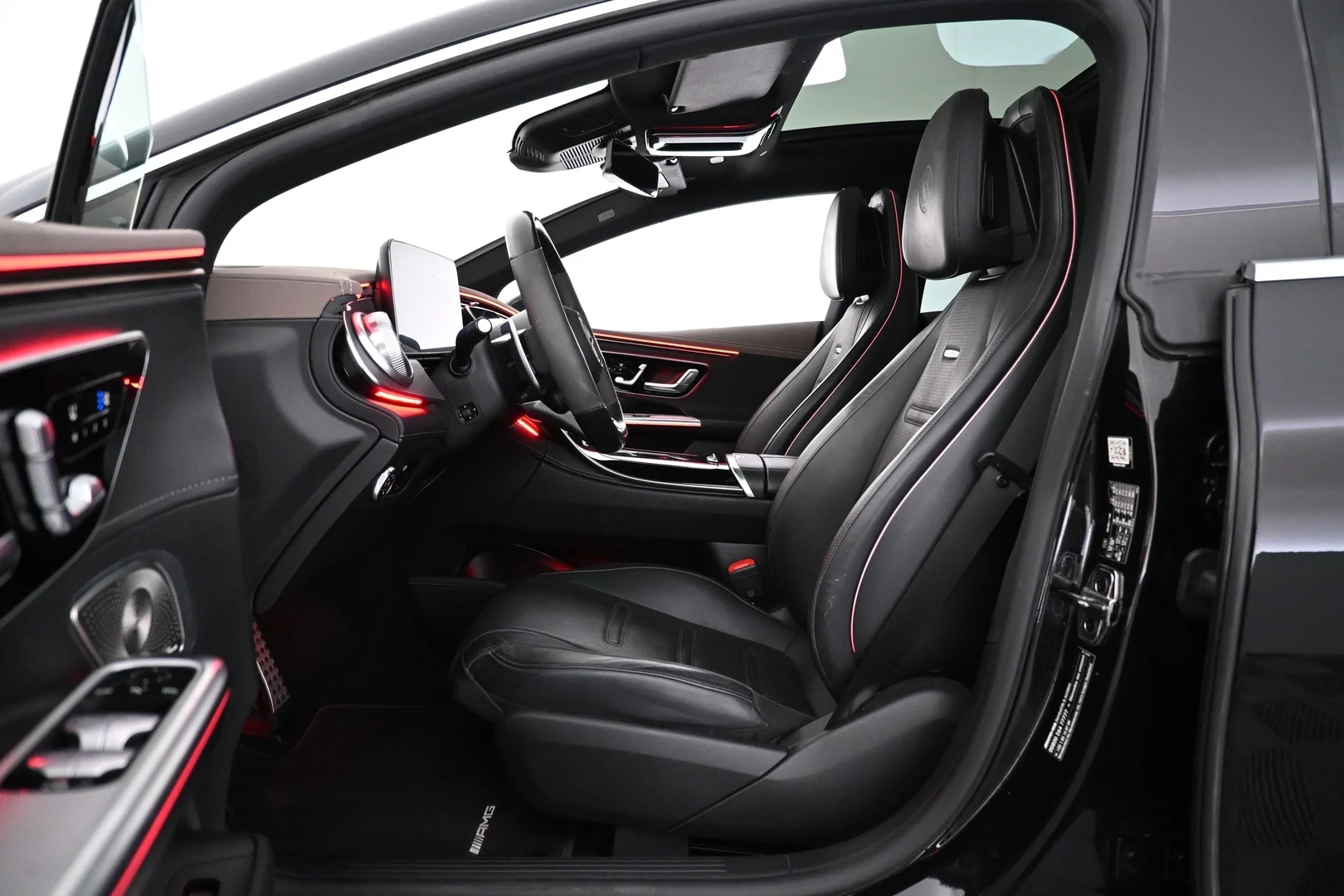 Car Image - 1jB1XgoUlJcukRyYWAaCKo