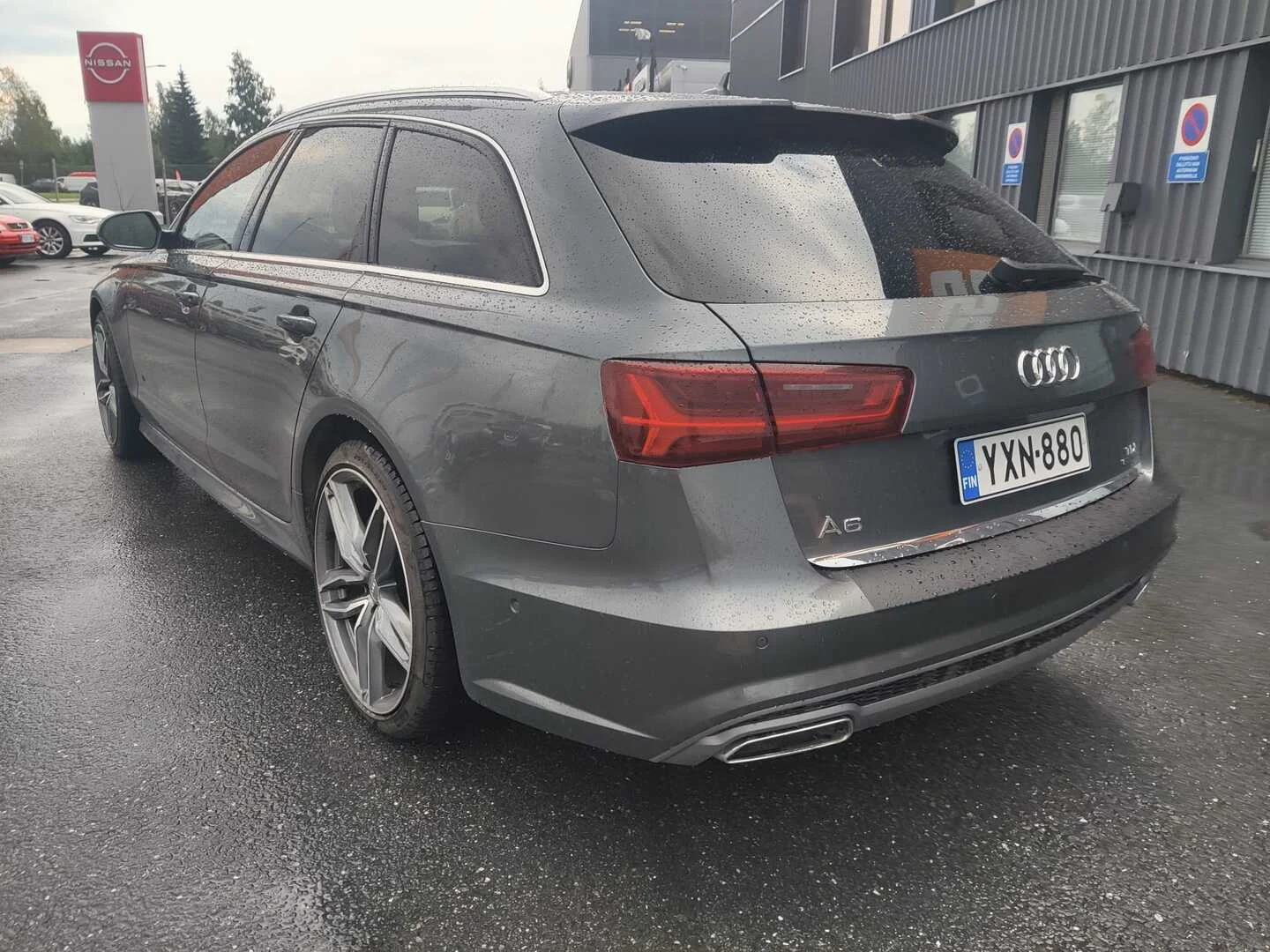 Car Image - 38JoMDcgvIU58YRde1MIc4