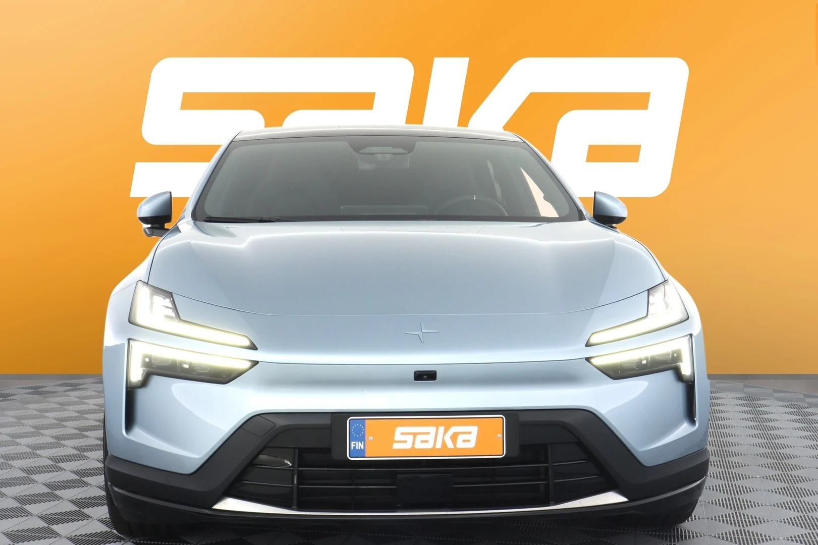 Car Image - 671x0r755c1ypVC0x0Njtt