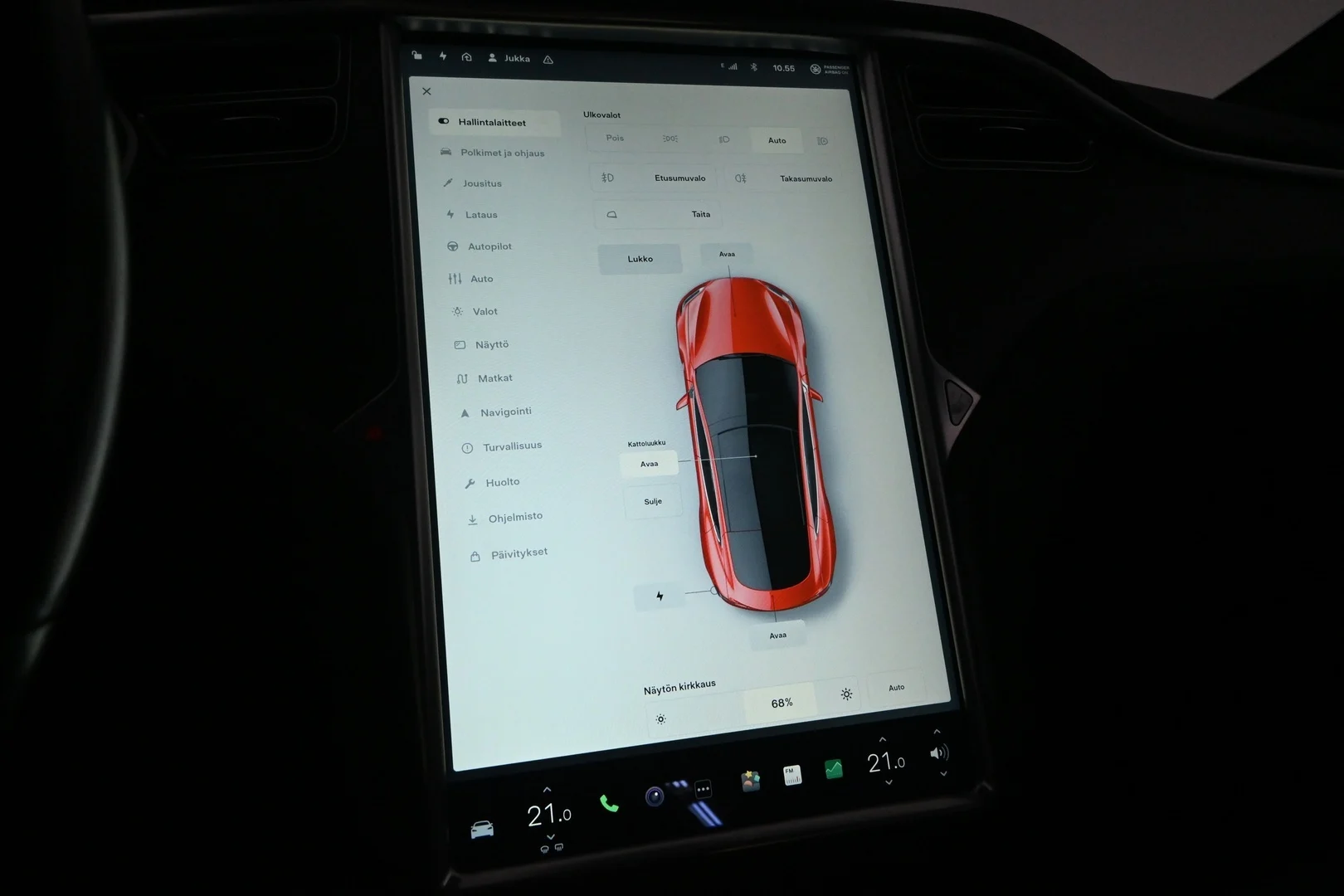 Car Image - 3XjuoKOKGaFOj0Yc2xGPt1
