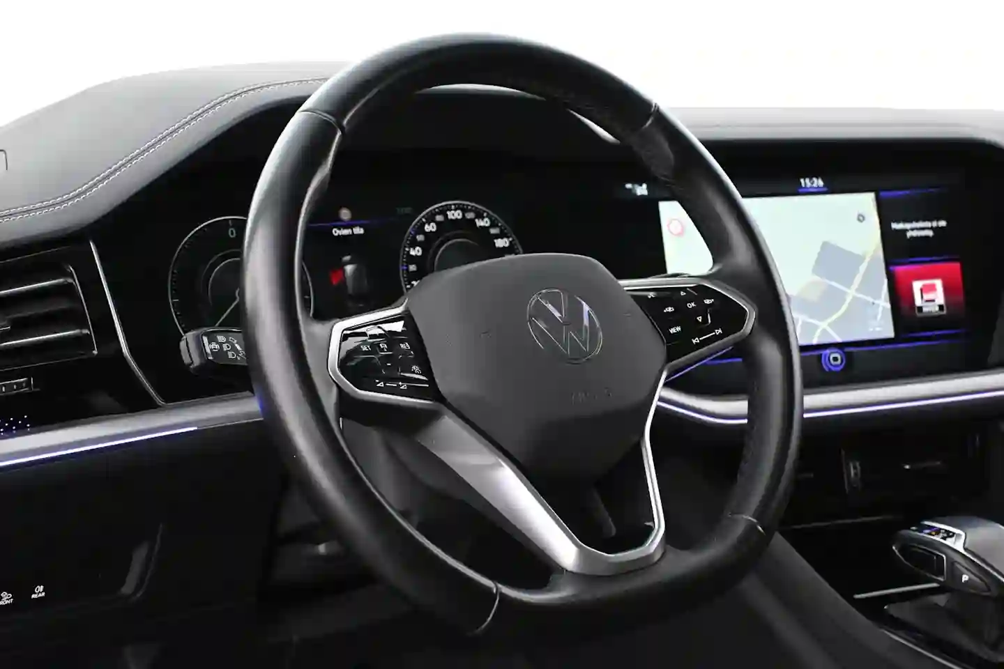 Car Image - PG3jZk6VRWkdzr5Cvq8AX