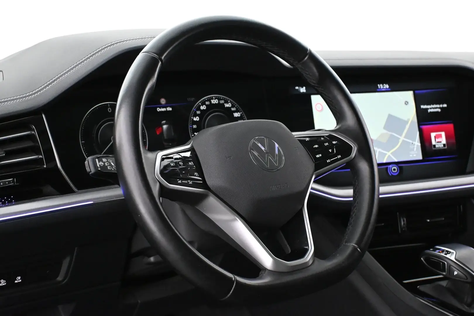 Car Image - PG3jZk6VRWkdzr5Cvq8AX
