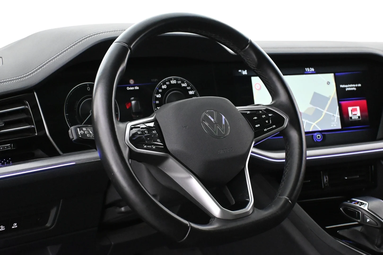 Car Image - PG3jZk6VRWkdzr5Cvq8AX