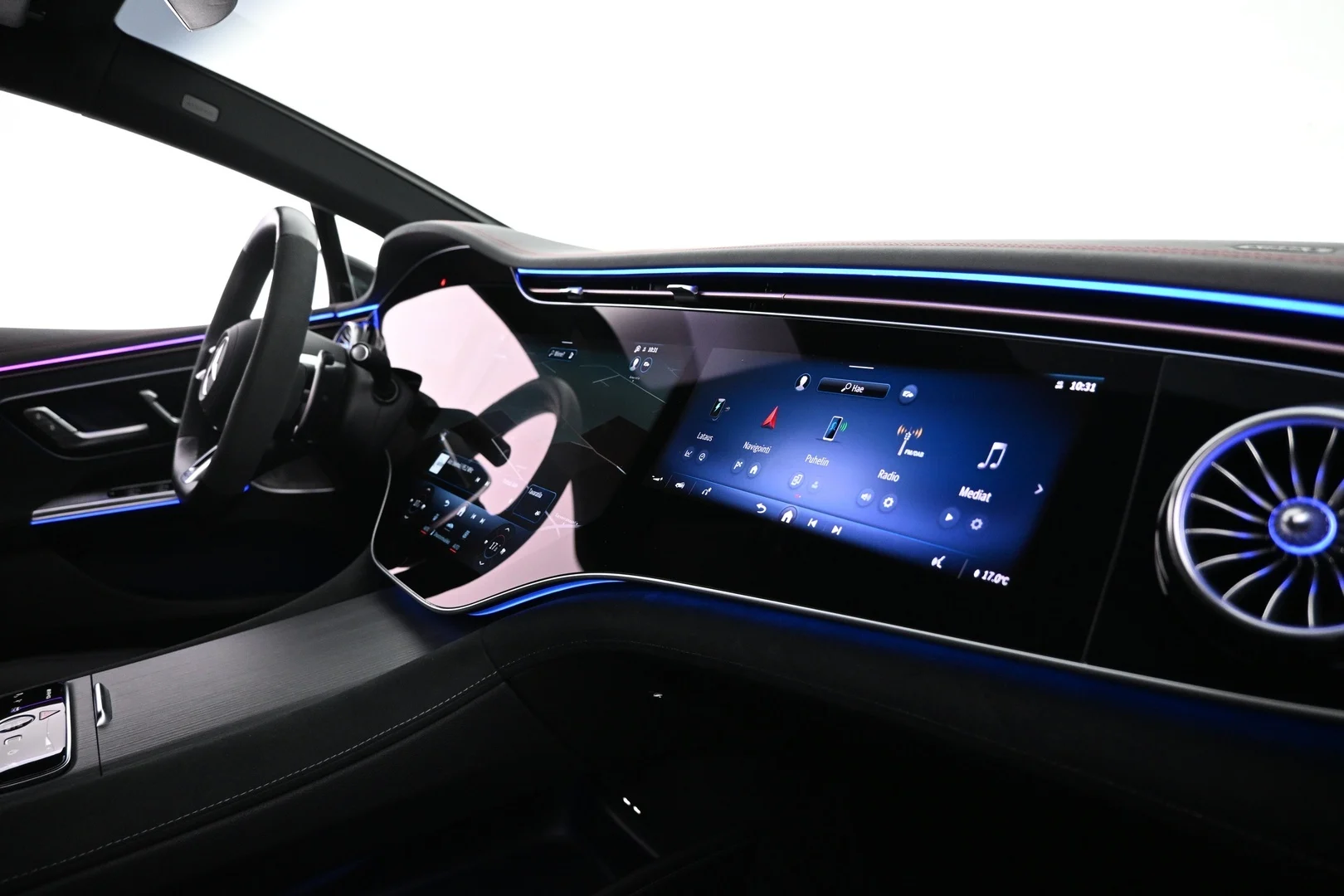 Car Image - 6eeY9mjyRH0YVU3U0FCSd8