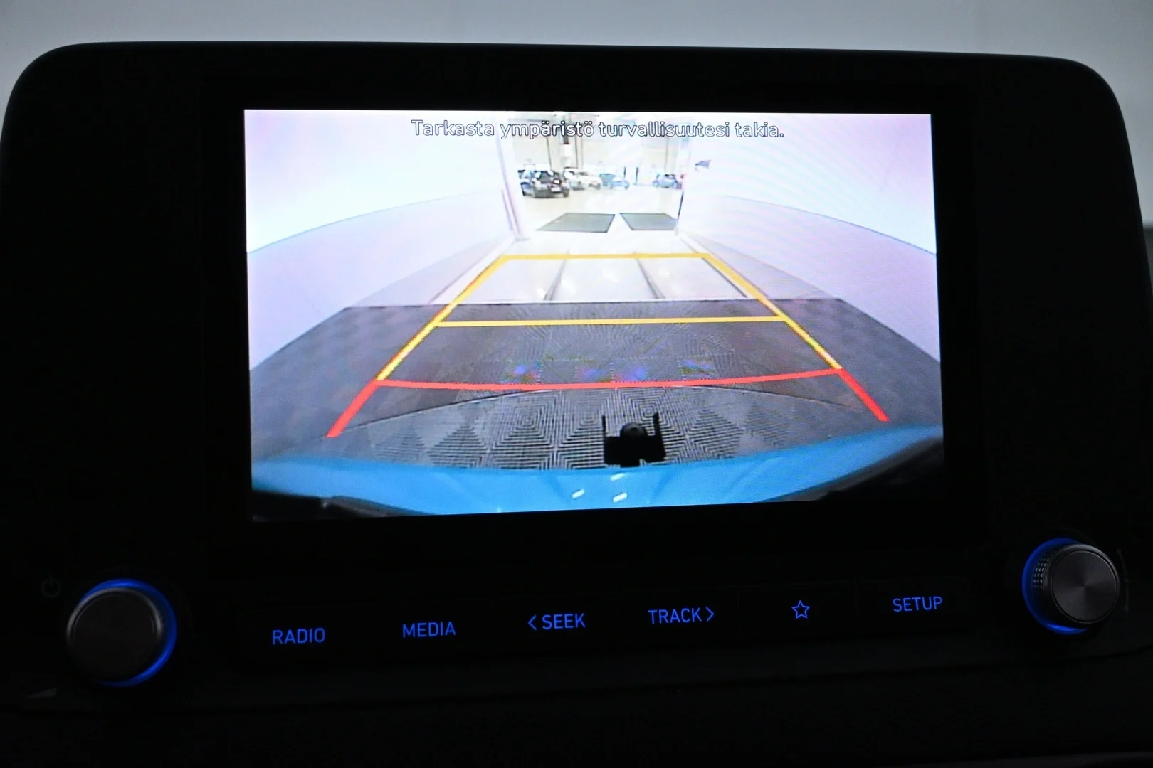 Car Image - 3t0XJki3OzNmNyhPgwSlTp