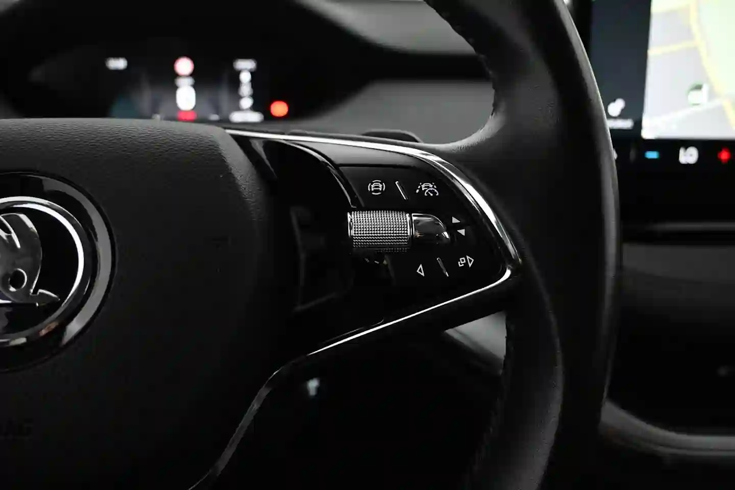 Car Image - 1PSX3bi7CgrENQ50aSfcQr