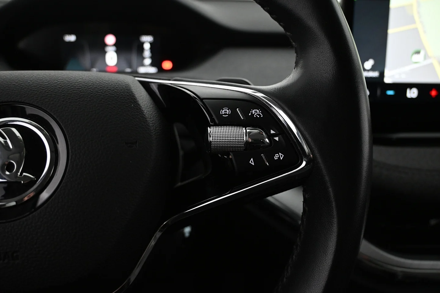 Car Image - 1PSX3bi7CgrENQ50aSfcQr
