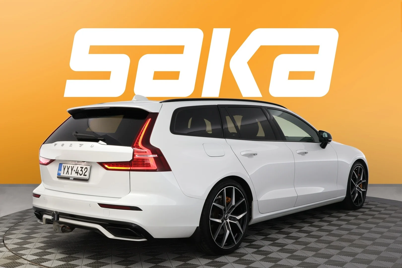 Car Image - 3bzAmxaplGNzHkvYxAyWv3