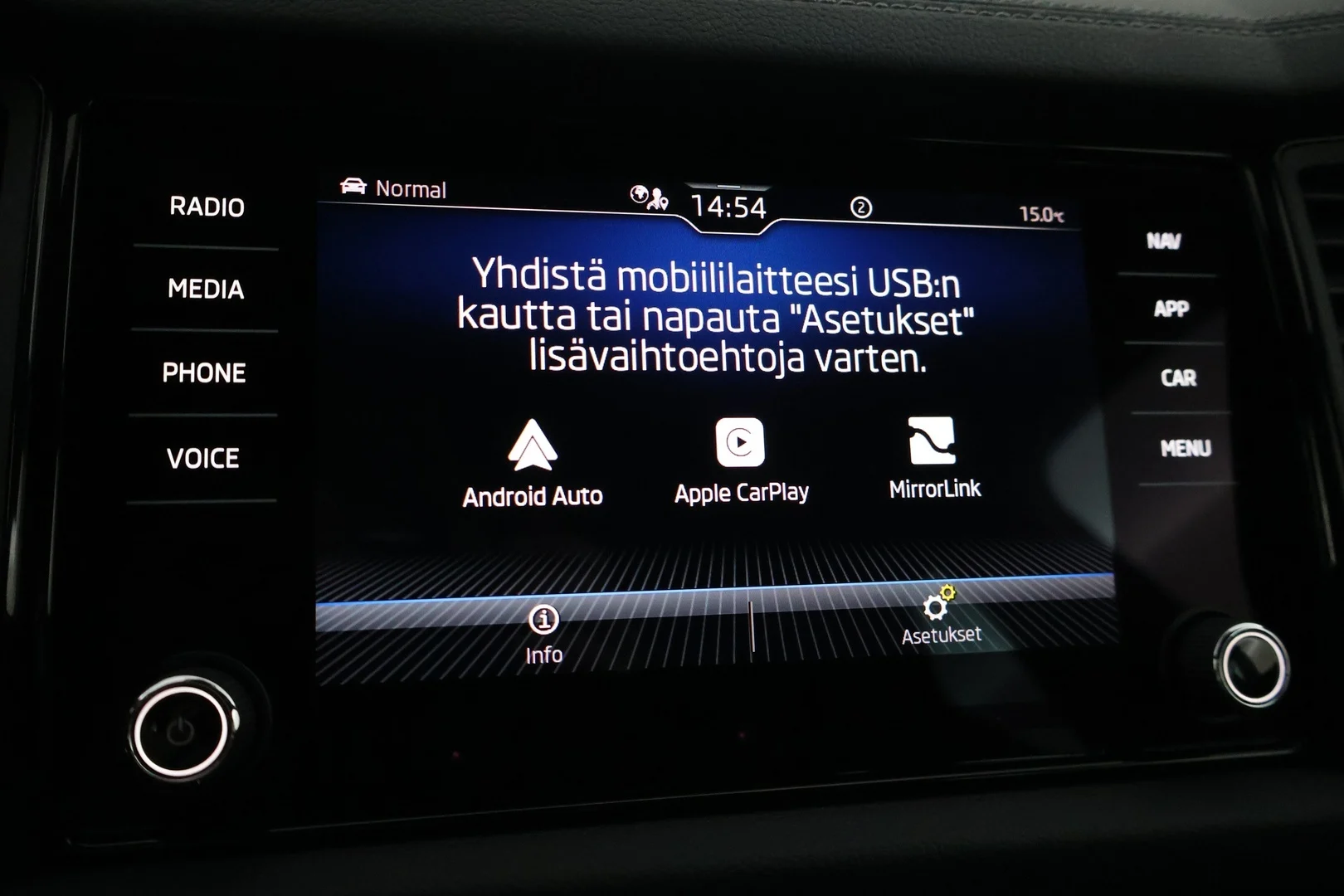 Car Image - 5Q7TPXnHgjJXTB5Whzotox