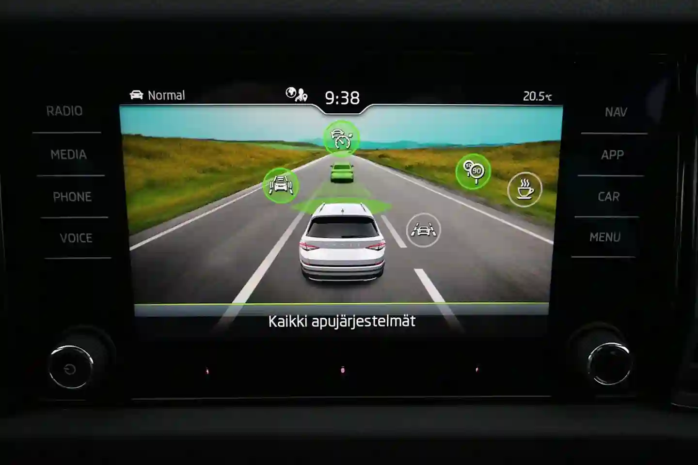 Car Image - 5Q7TPXnHgjJXTB5Whzotox