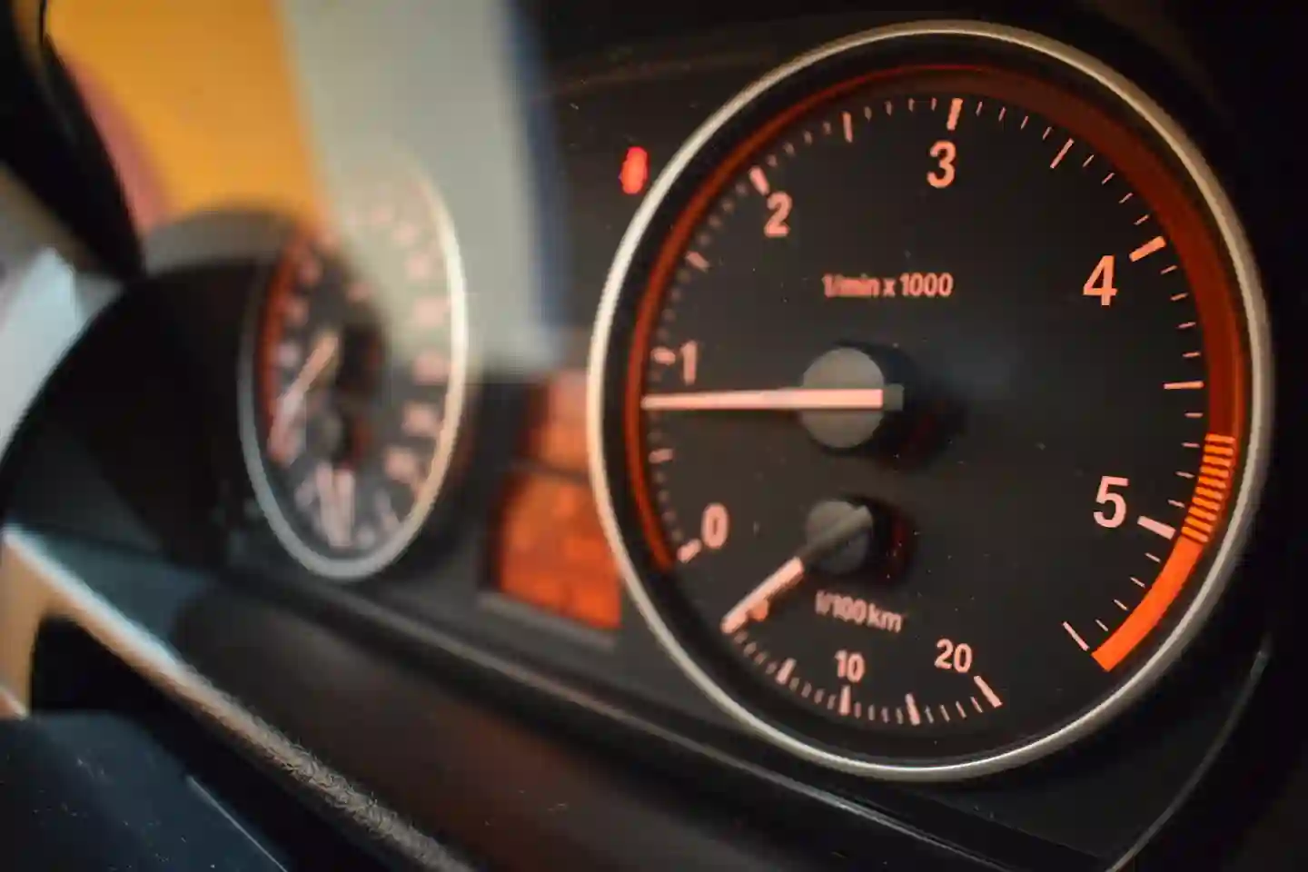 Car Image - xQtD4Z5BuJfAoDk54j3oY