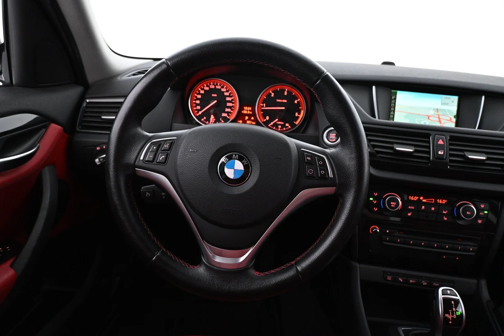 Car Image - xQtD4Z5BuJfAoDk54j3oY