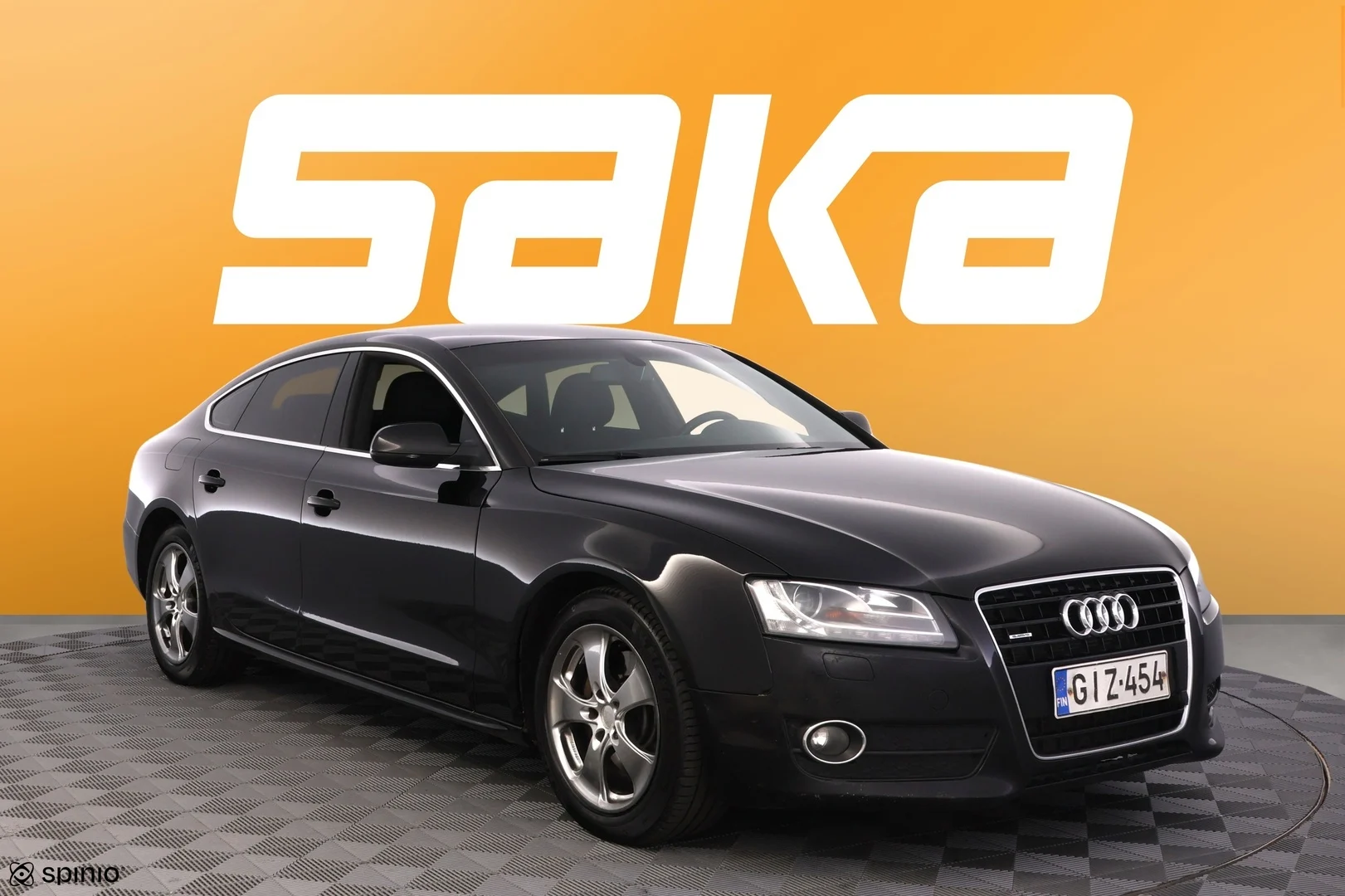 Car Image - 4KCvr6o5GVRsjmBPABPN15